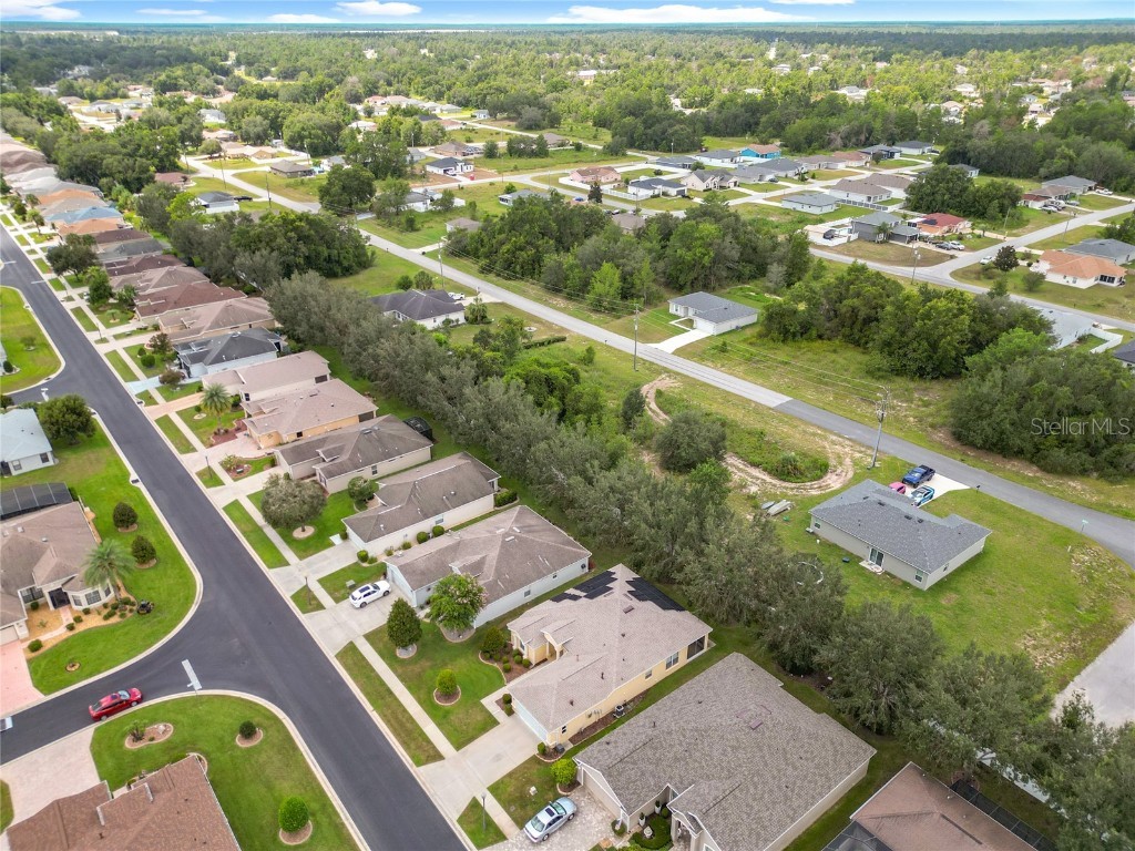 16052 SW 15th Court Ocala FL 34473 OM707132 image58