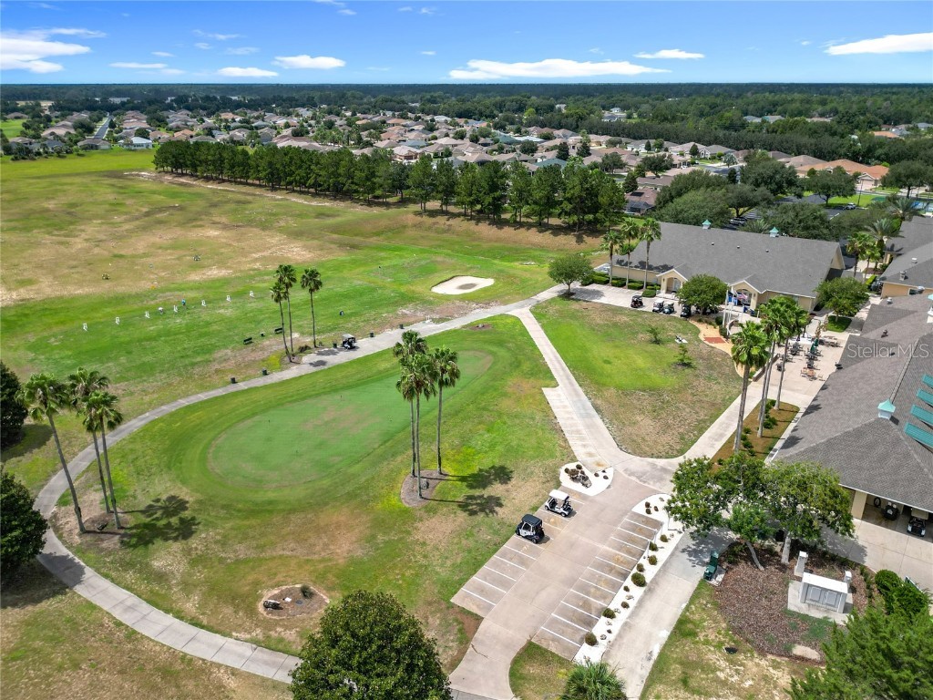 16052 SW 15th Court Ocala FL 34473 OM707132 image59