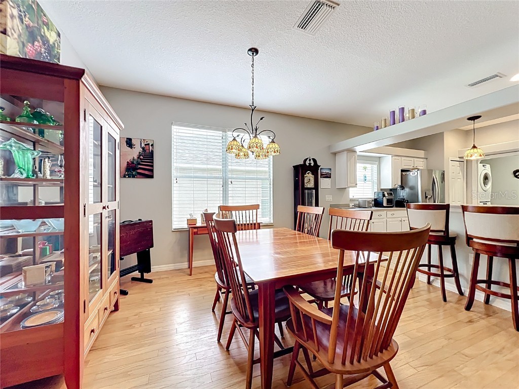 16052 SW 15th Court Ocala FL 34473 OM707132 image6