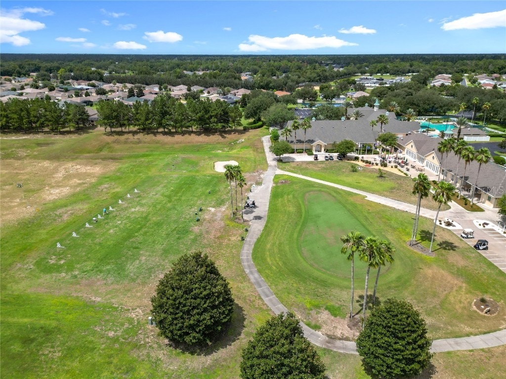 16052 SW 15th Court Ocala FL 34473 OM707132 image60