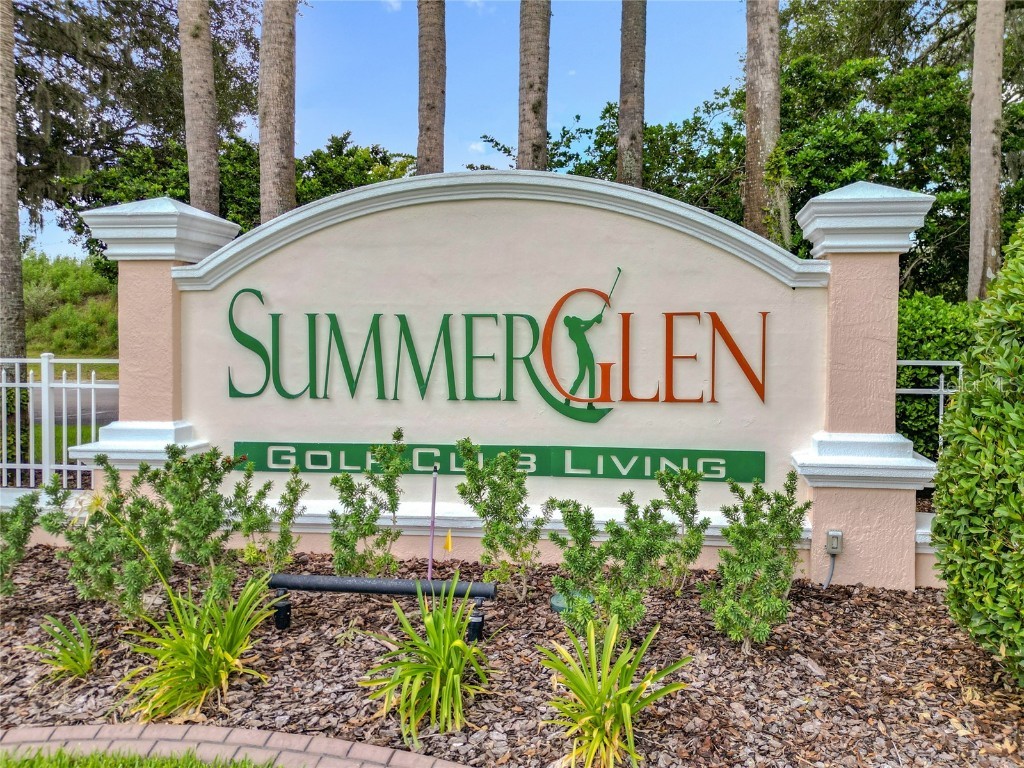 16052 SW 15th Court Ocala FL 34473 OM707132 image62