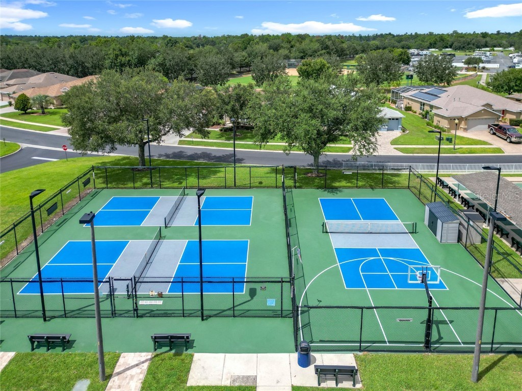 16052 SW 15th Court Ocala FL 34473 OM707132 image63