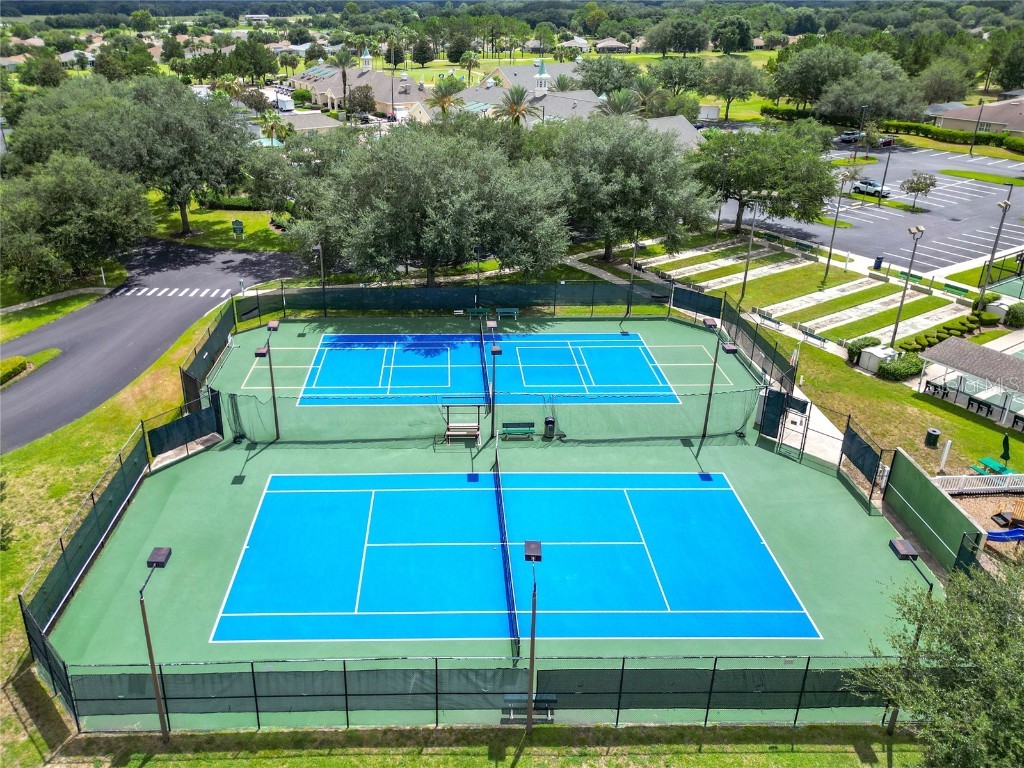 16052 SW 15th Court Ocala FL 34473 OM707132 image65