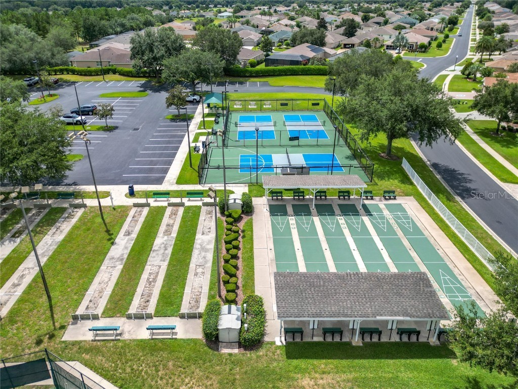 16052 SW 15th Court Ocala FL 34473 OM707132 image66