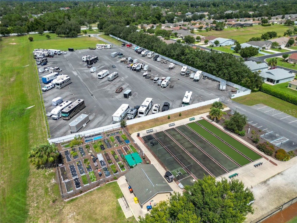 16052 SW 15th Court Ocala FL 34473 OM707132 image67