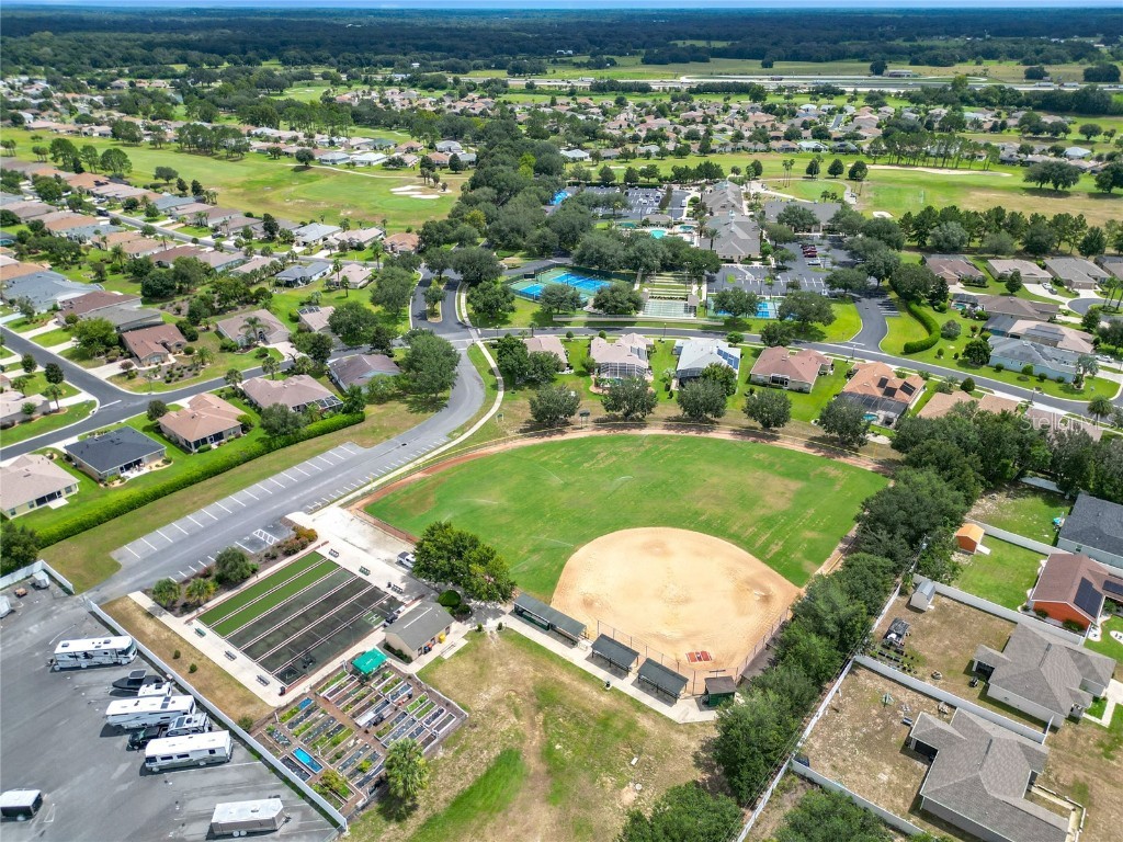 16052 SW 15th Court Ocala FL 34473 OM707132 image68