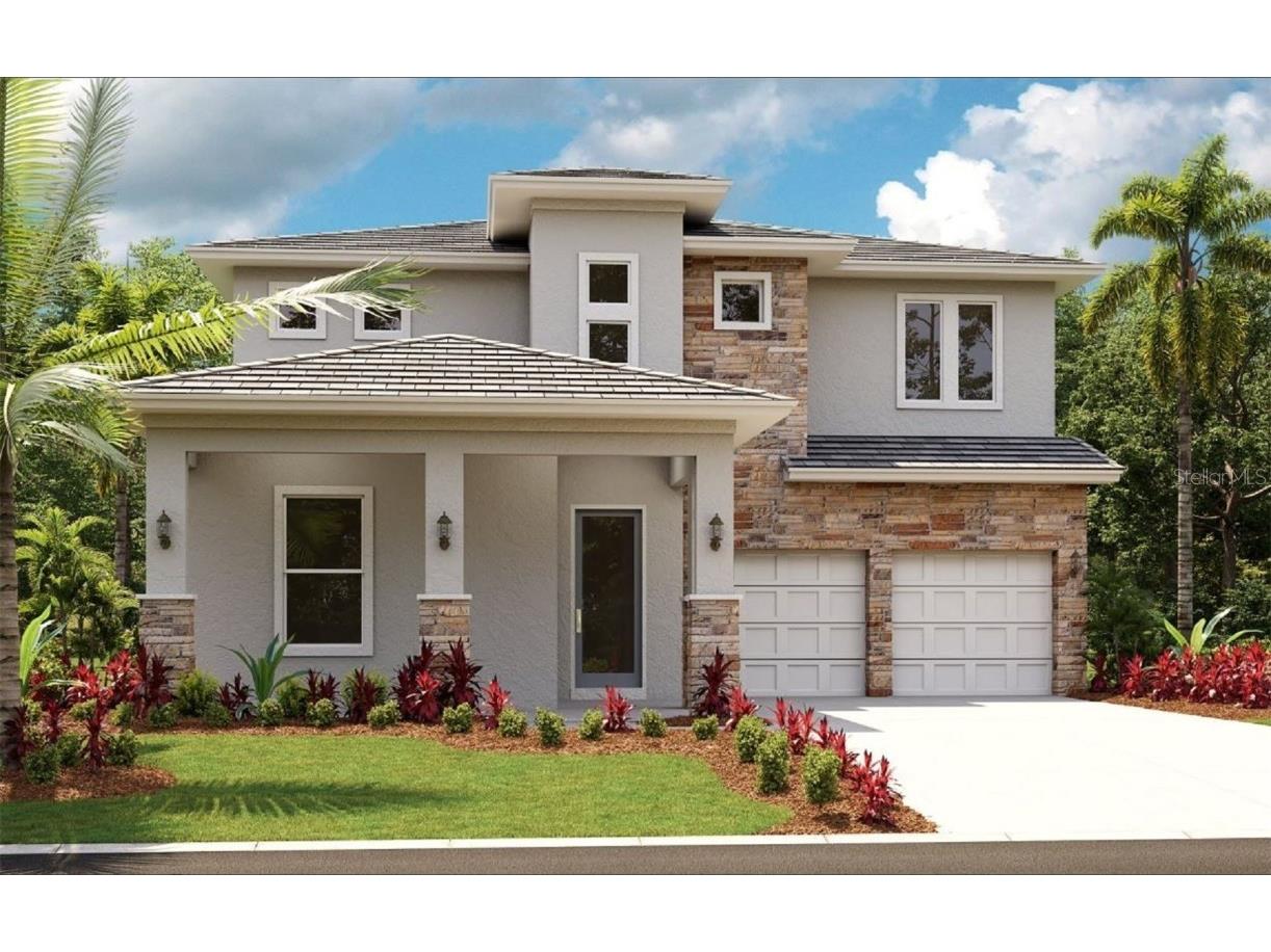 16052 Volterra Point Montverde FL 34756 G5067889 image1
