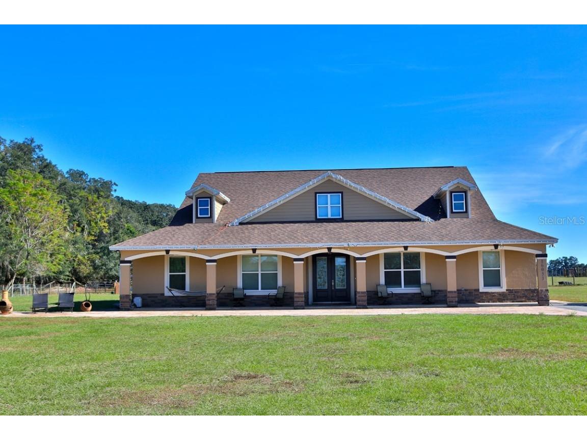 16053 S Highway 475 Summerfield FL 34491 OM669297 image1