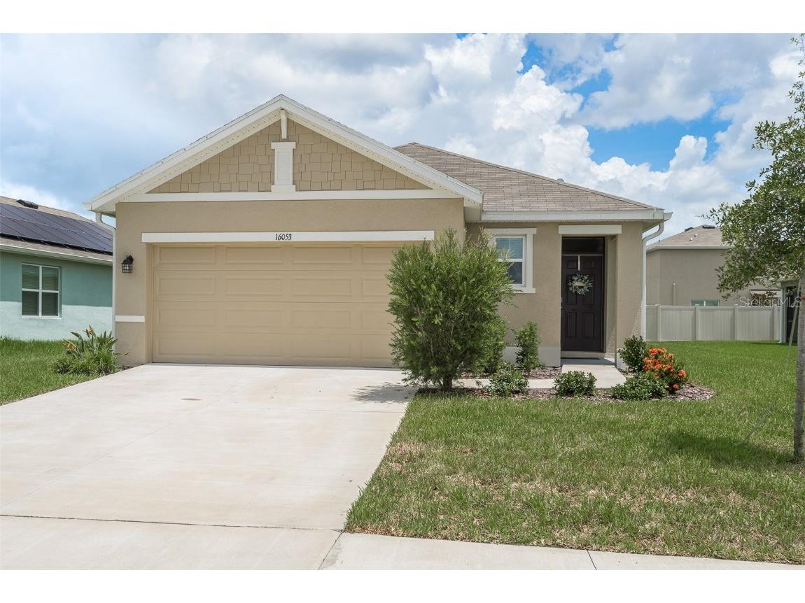 16053 Tuscany Hillside Road Odessa FL 33556 U8208469 image1