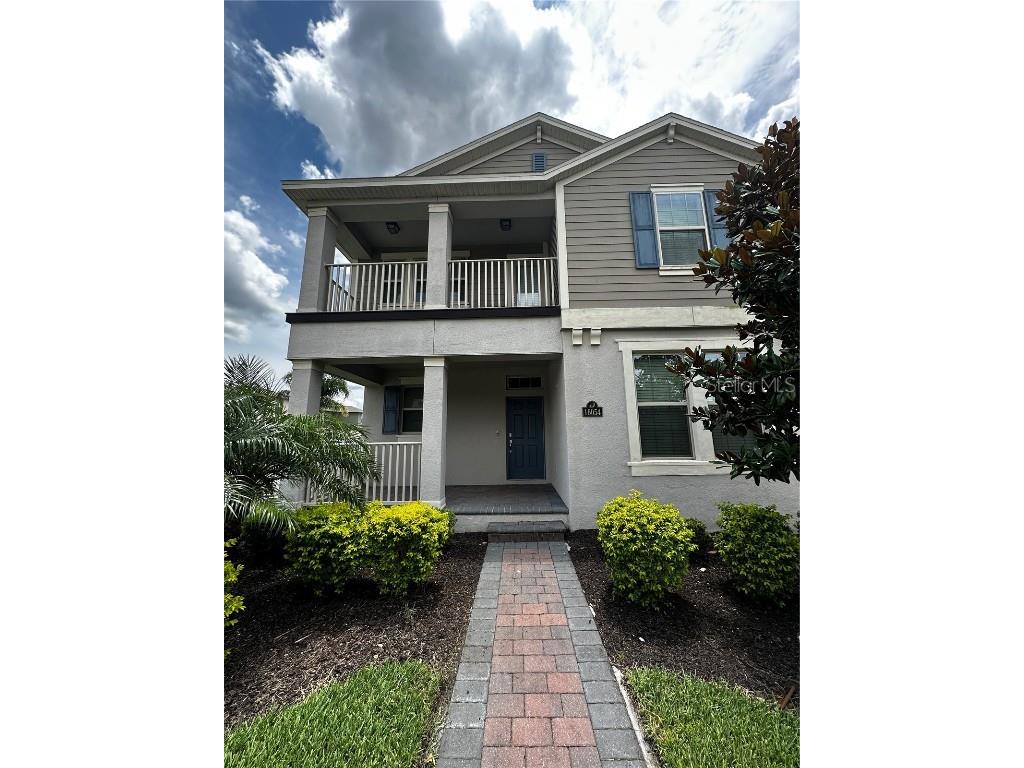 16054 Bayou Crest Drive Winter Garden FL 34787 O6115768 image1