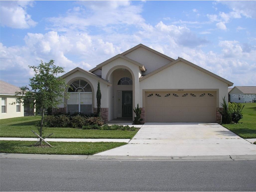 16054 Blossom Hill Loop Clermont FL 34714 O6111172 image1