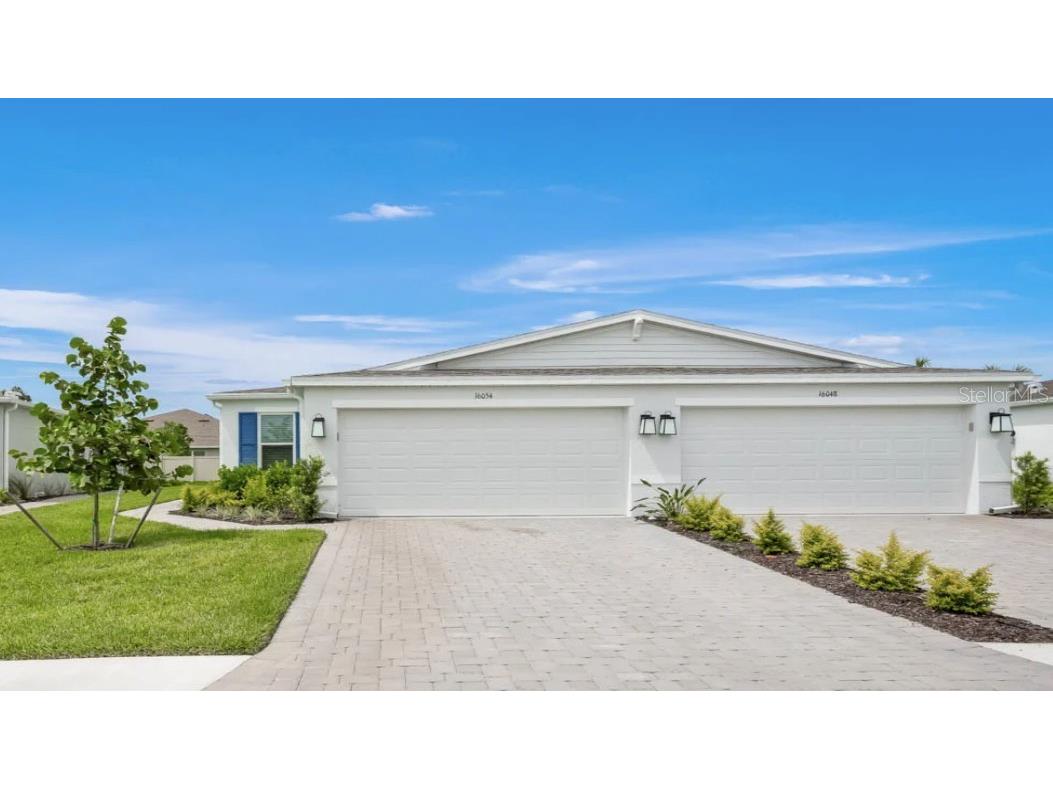 16054 Ivy Ridge Court Port Charlotte FL 33953 A4668763 image1