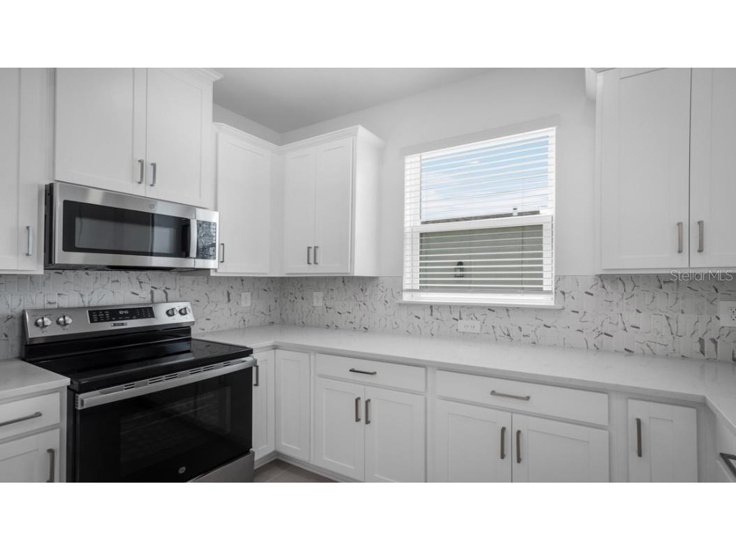 16054 Ivy Ridge Court Port Charlotte FL 33953 A4668763 image10