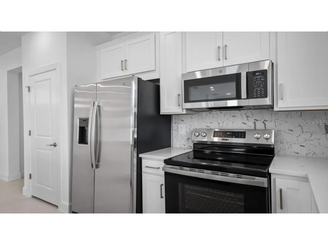 16054 Ivy Ridge Court Port Charlotte FL 33953 A4668763 image11