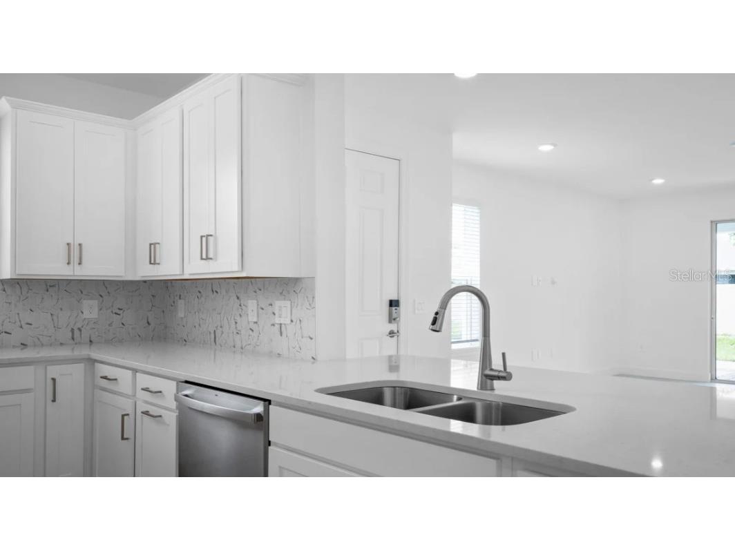 16054 Ivy Ridge Court Port Charlotte FL 33953 A4668763 image12