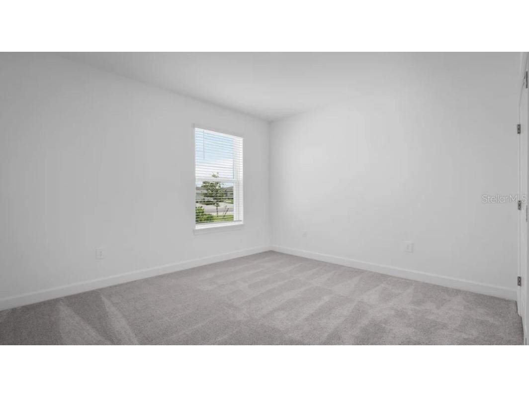 16054 Ivy Ridge Court Port Charlotte FL 33953 A4668763 image13