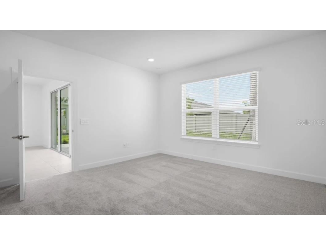 16054 Ivy Ridge Court Port Charlotte FL 33953 A4668763 image14