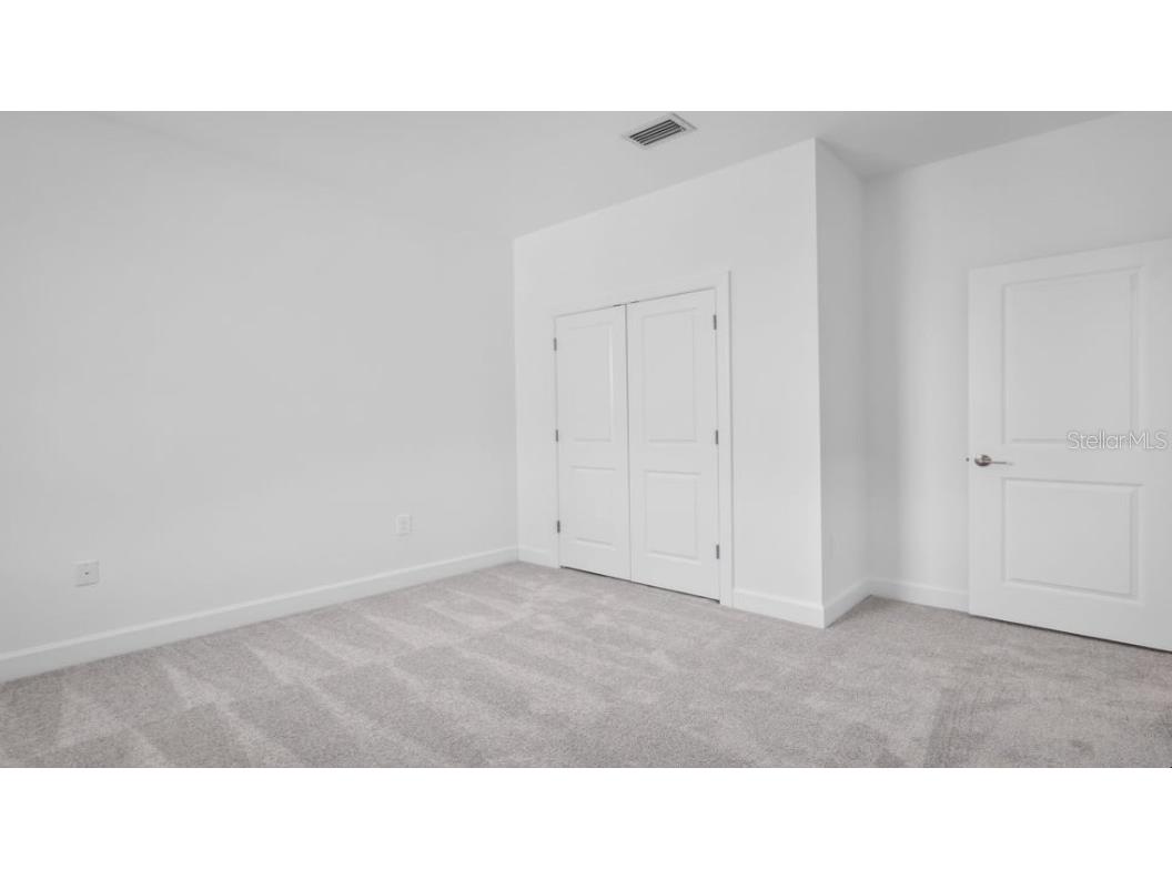 16054 Ivy Ridge Court Port Charlotte FL 33953 A4668763 image15