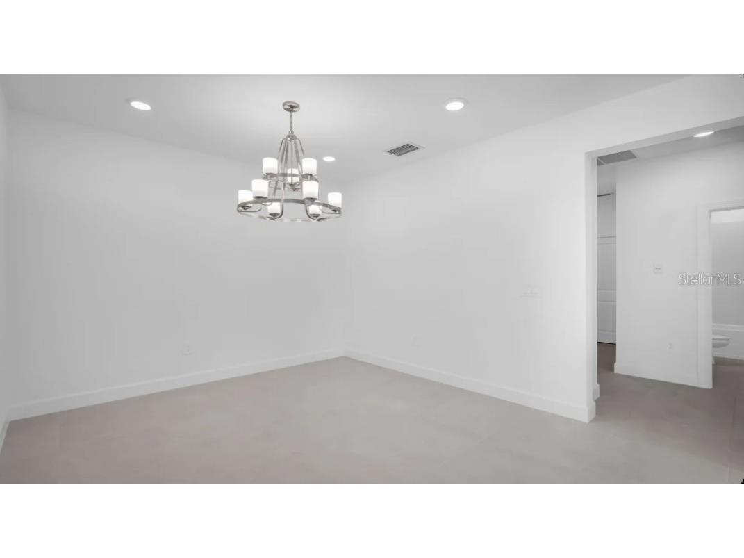 16054 Ivy Ridge Court Port Charlotte FL 33953 A4668763 image16