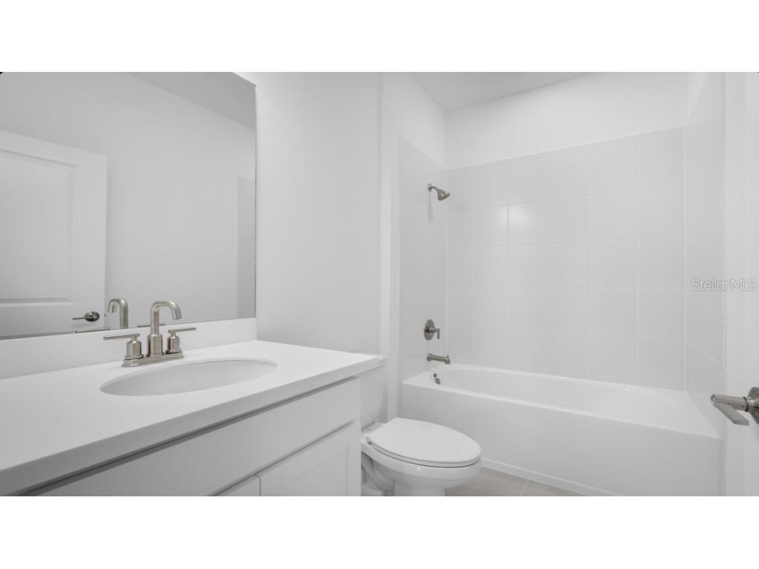 16054 Ivy Ridge Court Port Charlotte FL 33953 A4668763 image17