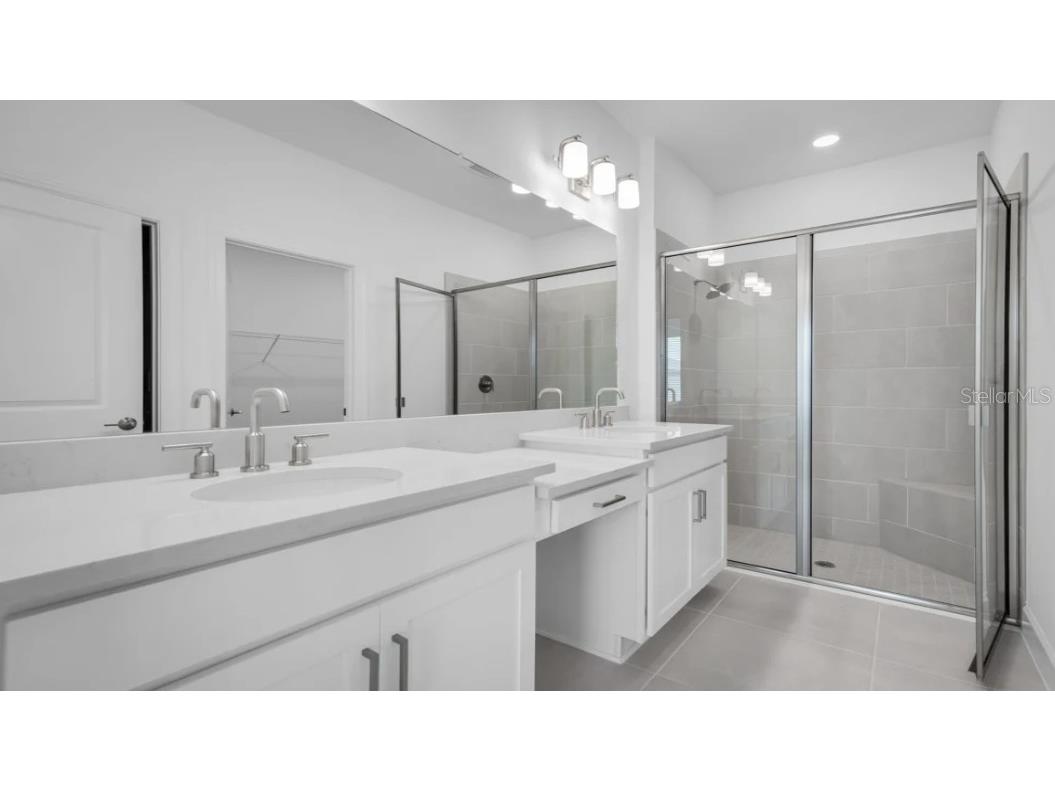 16054 Ivy Ridge Court Port Charlotte FL 33953 A4668763 image18