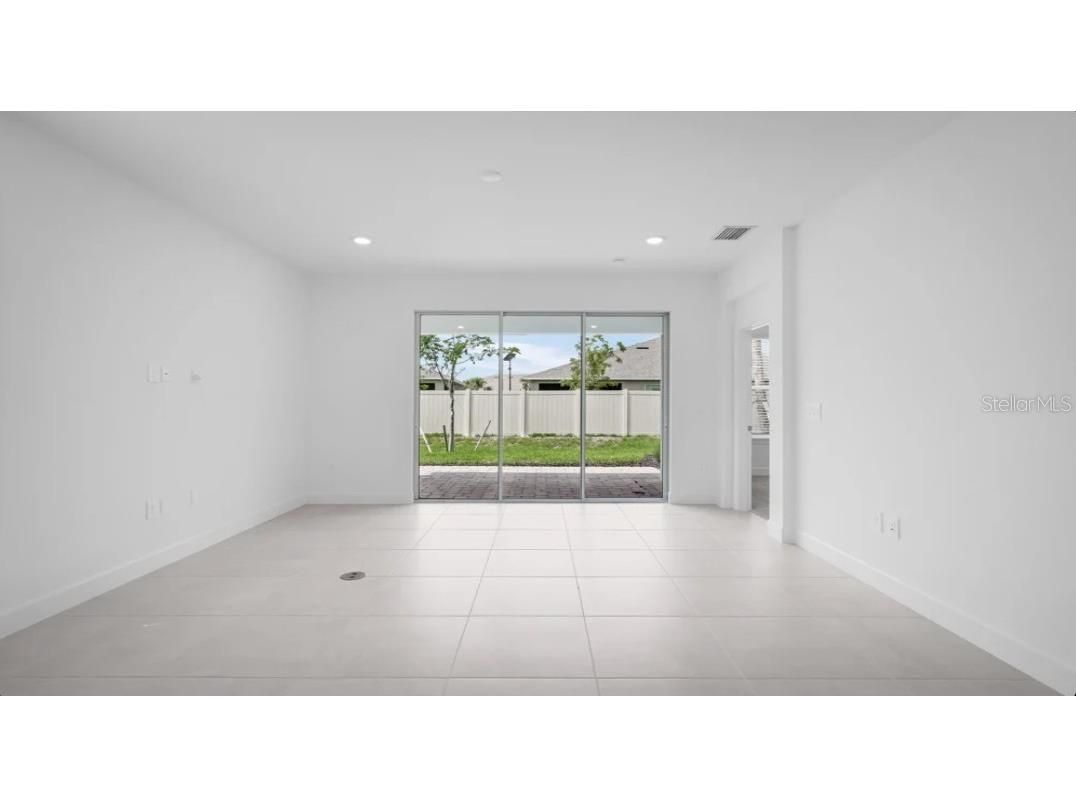 16054 Ivy Ridge Court Port Charlotte FL 33953 A4668763 image19