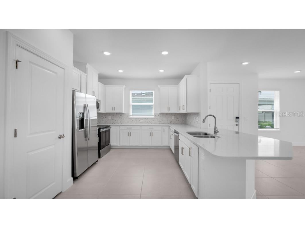 16054 Ivy Ridge Court Port Charlotte FL 33953 A4668763 image20