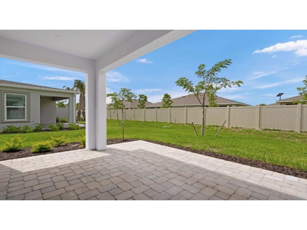 16054 Ivy Ridge Court Port Charlotte FL 33953 A4668763 image21