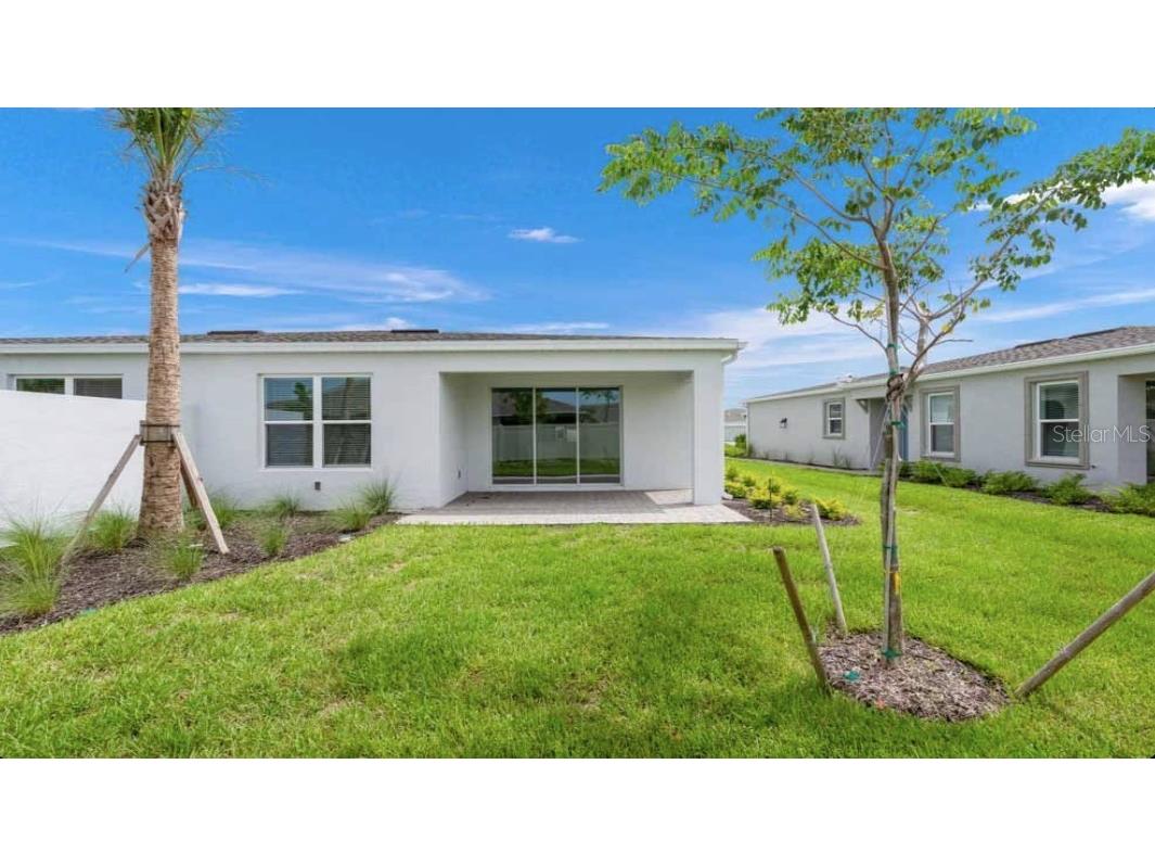 16054 Ivy Ridge Court Port Charlotte FL 33953 A4668763 image22