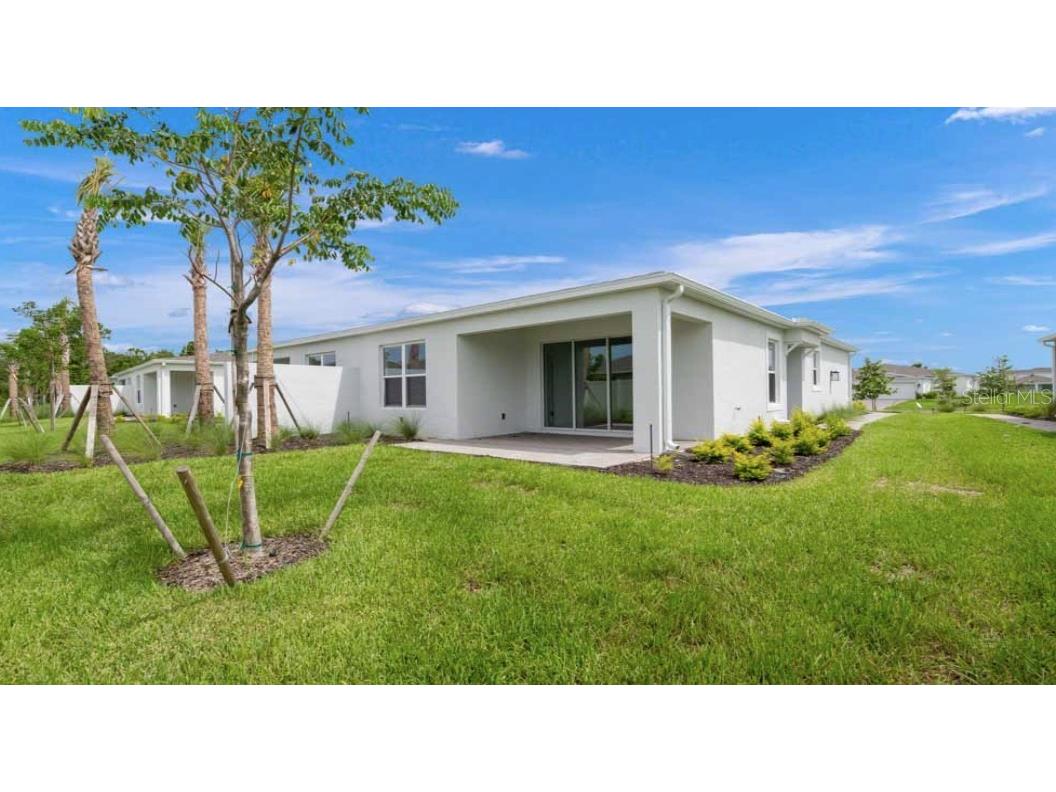 16054 Ivy Ridge Court Port Charlotte FL 33953 A4668763 image23