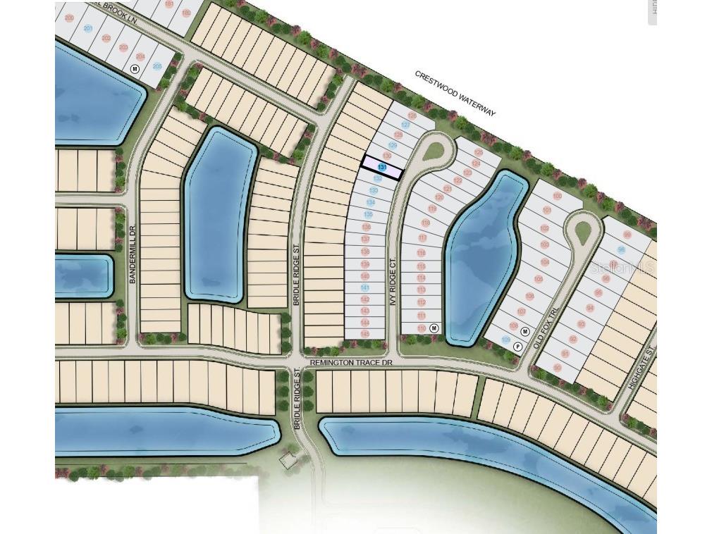 16054 Ivy Ridge Court Port Charlotte FL 33953 A4668763 image24