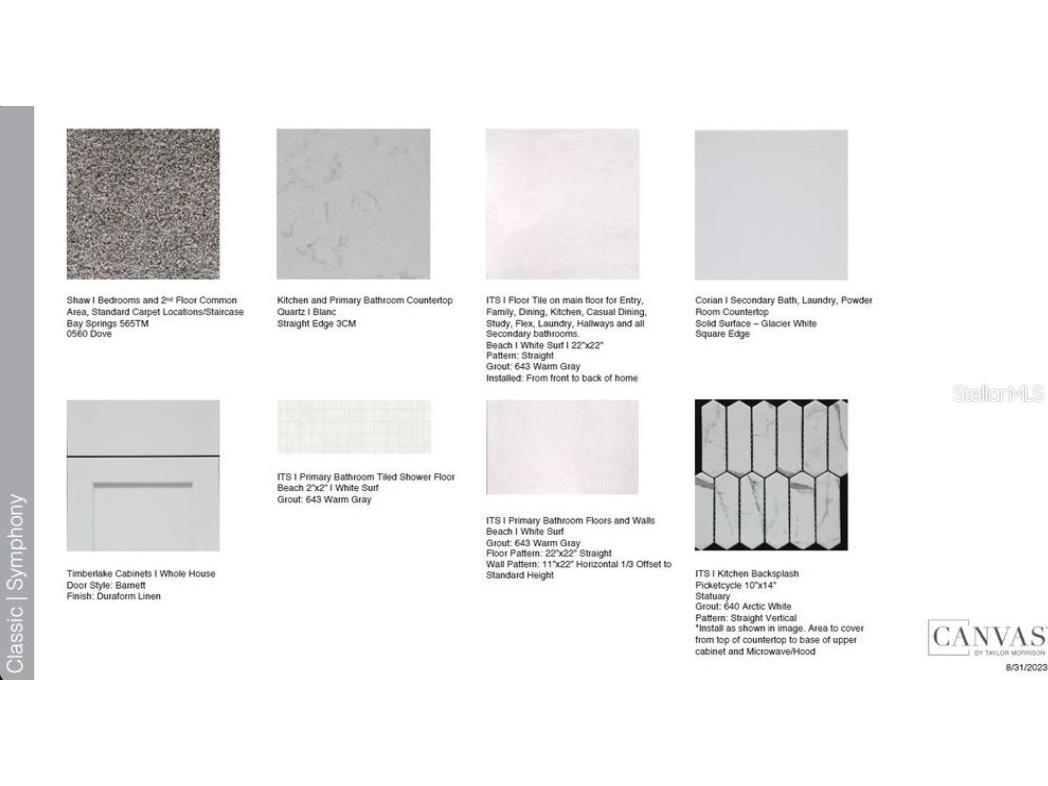 16054 Ivy Ridge Court Port Charlotte FL 33953 A4668763 image3