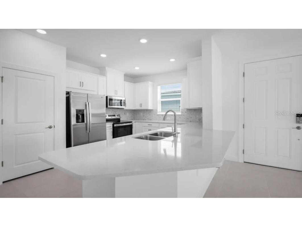 16054 Ivy Ridge Court Port Charlotte FL 33953 A4668763 image4