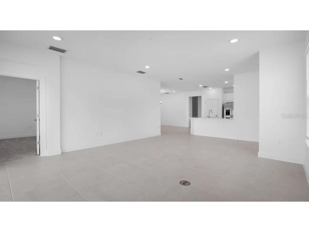 16054 Ivy Ridge Court Port Charlotte FL 33953 A4668763 image5