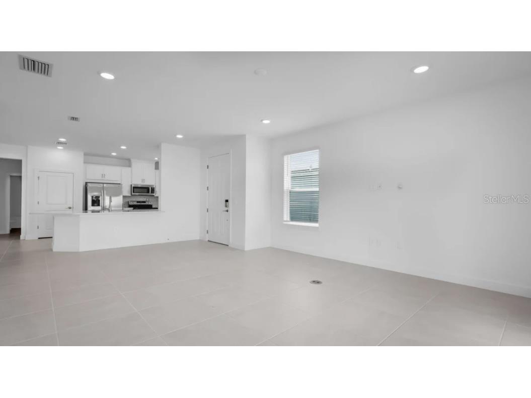 16054 Ivy Ridge Court Port Charlotte FL 33953 A4668763 image6