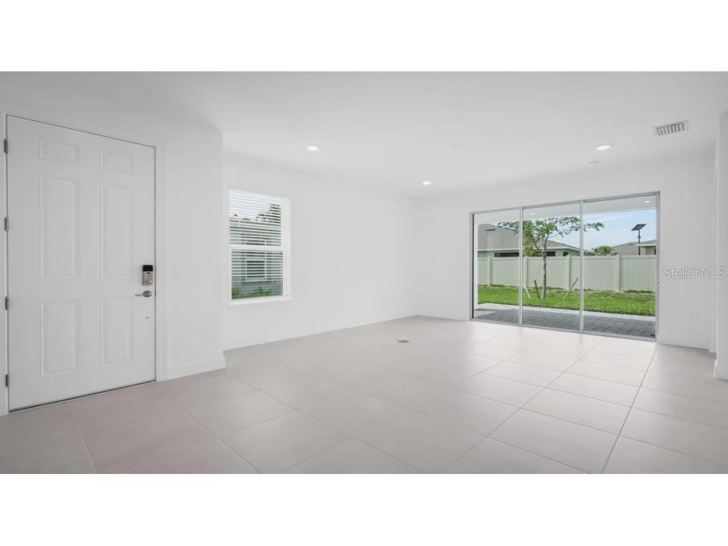 16054 Ivy Ridge Court Port Charlotte FL 33953 A4668763 image7