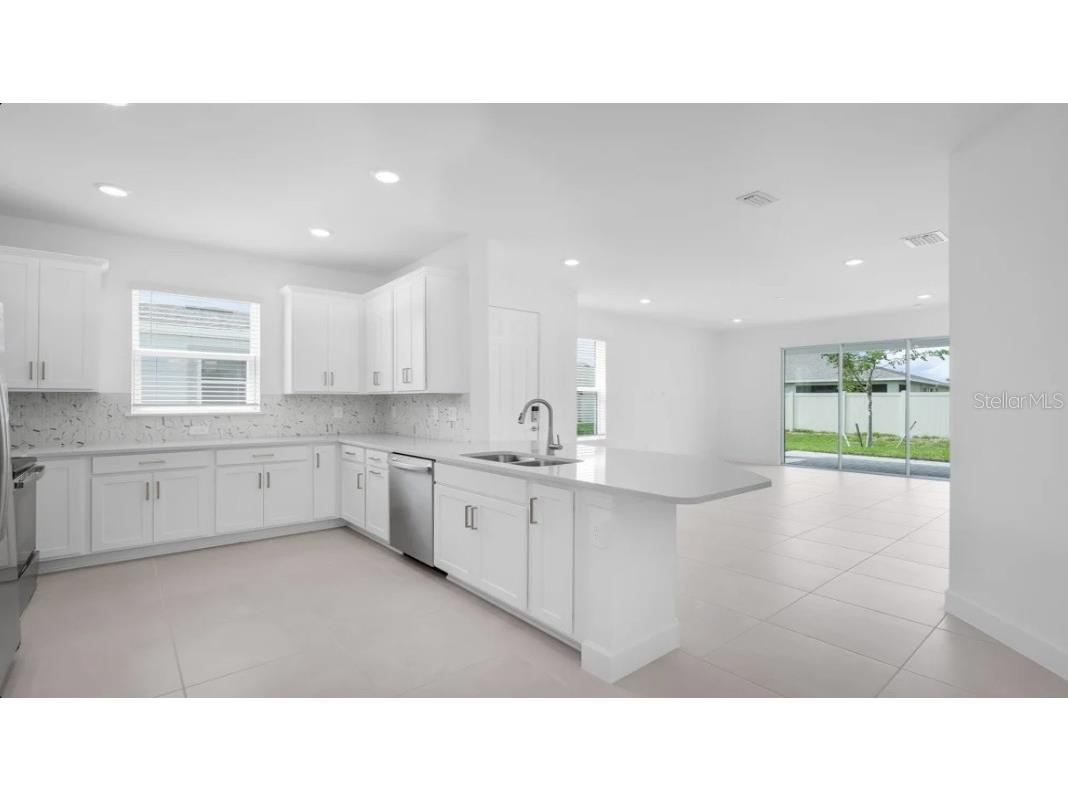 16054 Ivy Ridge Court Port Charlotte FL 33953 A4668763 image8