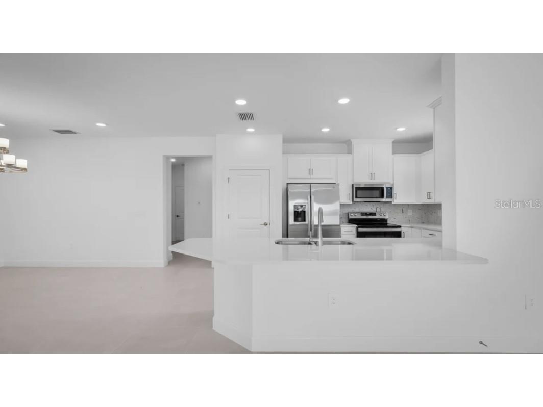 16054 Ivy Ridge Court Port Charlotte FL 33953 A4668763 image9