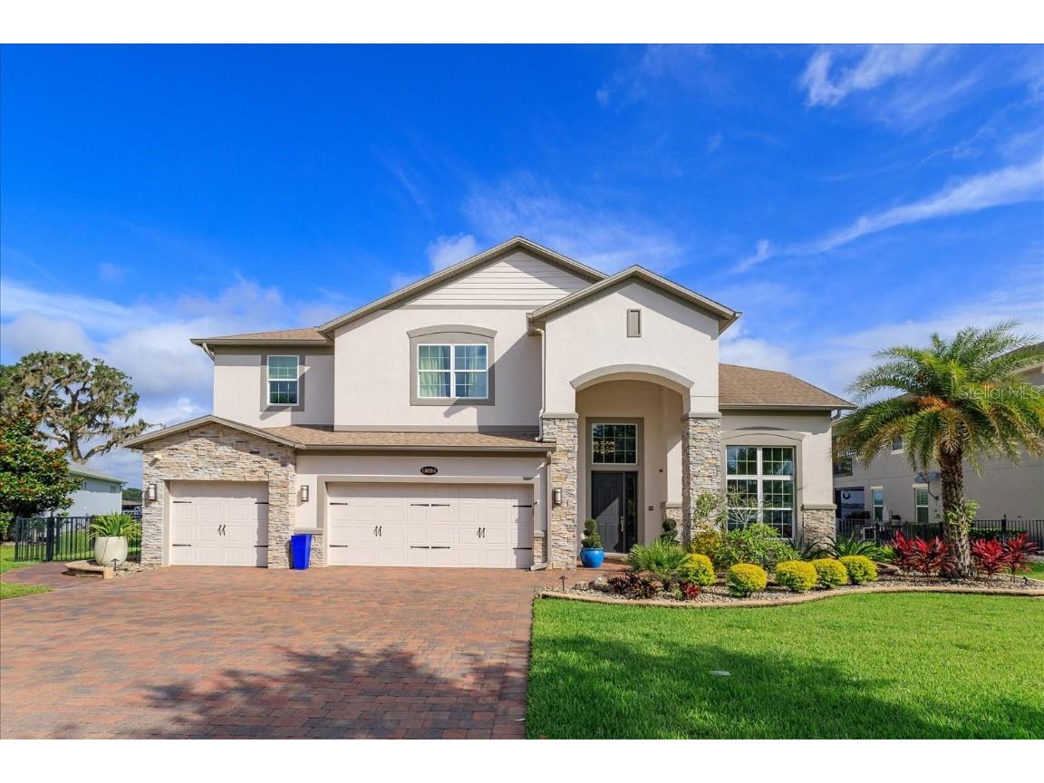 16054 Johns Lake Overlook Drive Winter Garden FL 34787 - JOHNS LAKE G5069222 image1