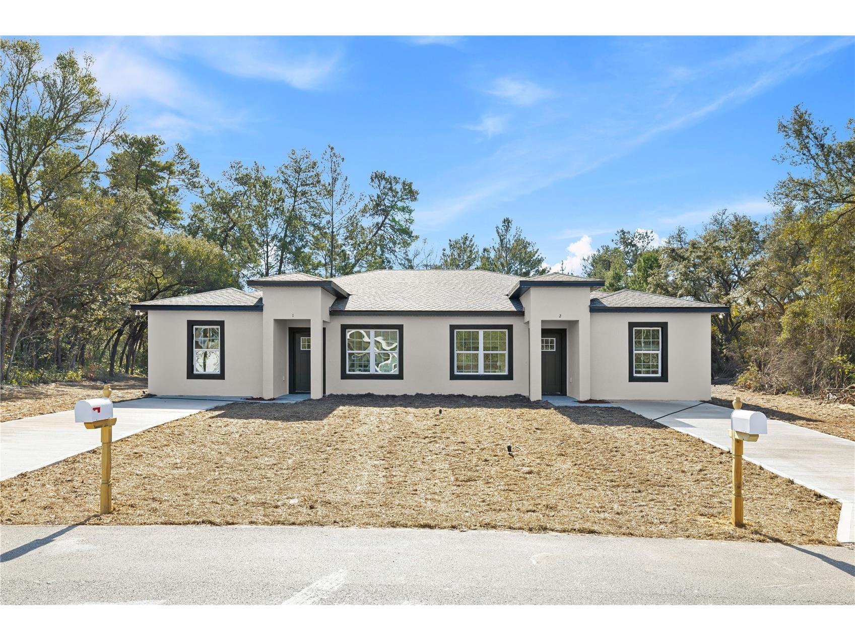 16054 SW 29th Court Road Ocala FL 34473 O6401660 image1