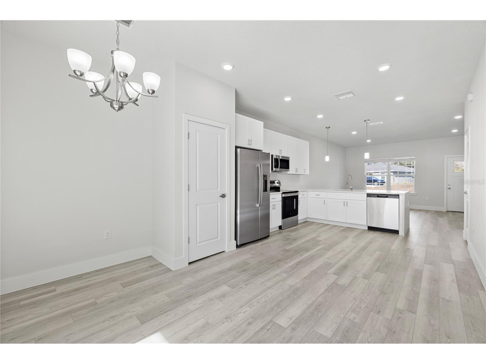 16054 SW 29th Court Road Ocala FL 34473 O6401660 image10