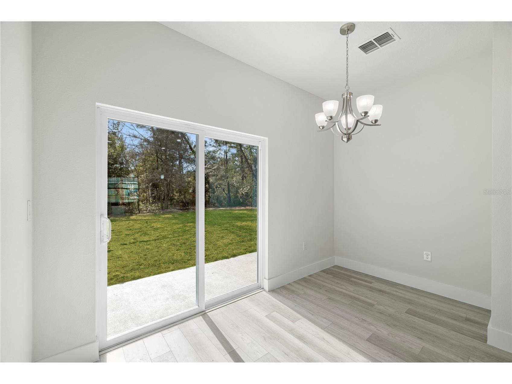 16054 SW 29th Court Road Ocala FL 34473 O6401660 image11