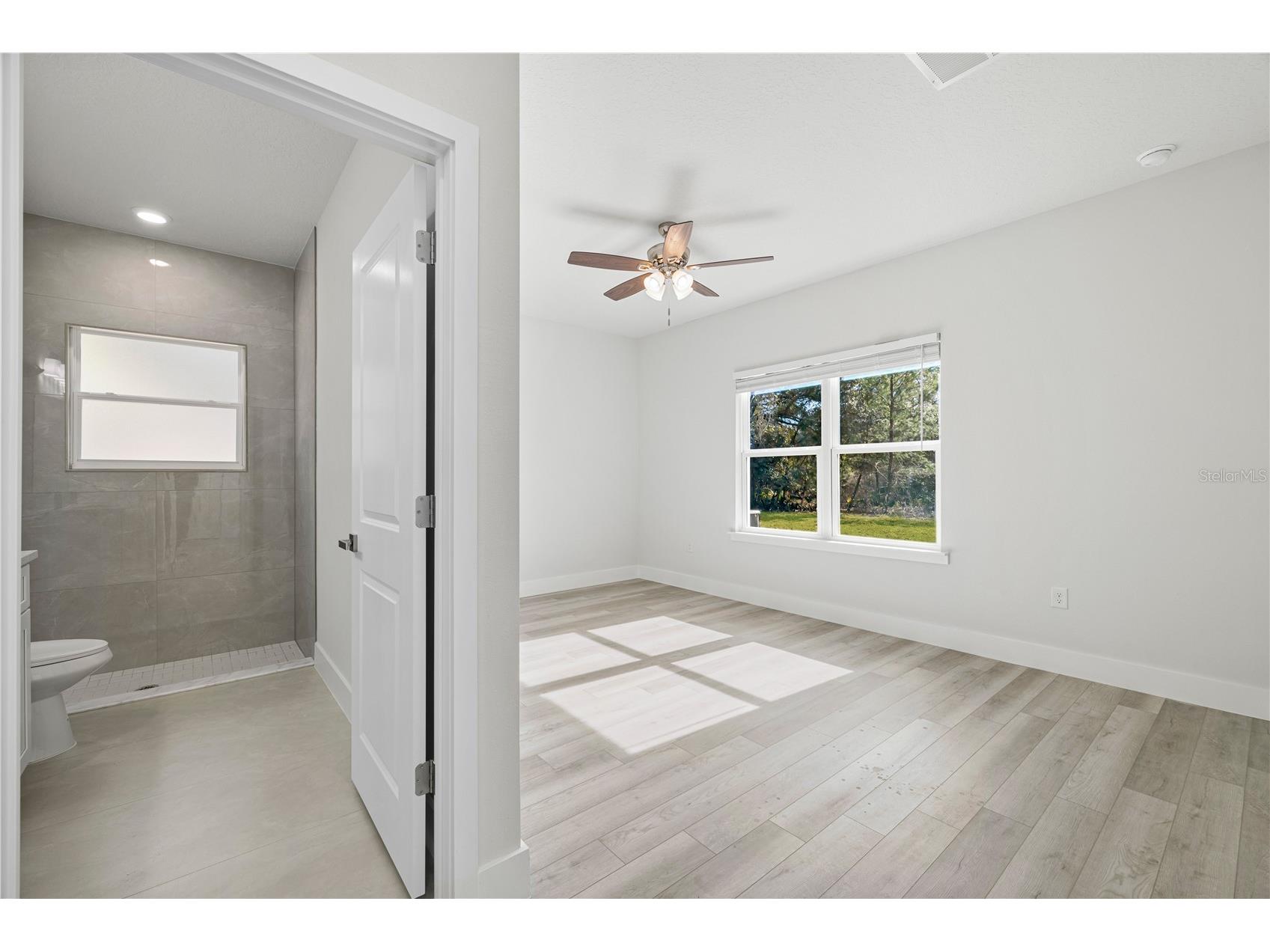 16054 SW 29th Court Road Ocala FL 34473 O6401660 image12