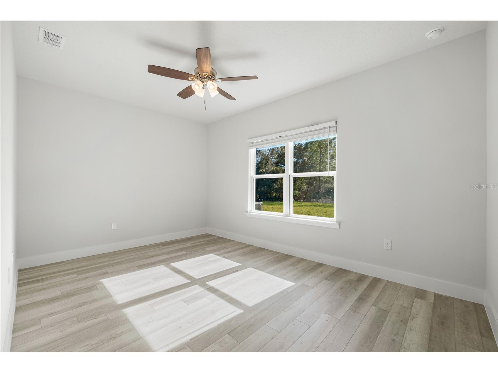 16054 SW 29th Court Road Ocala FL 34473 O6401660 image13
