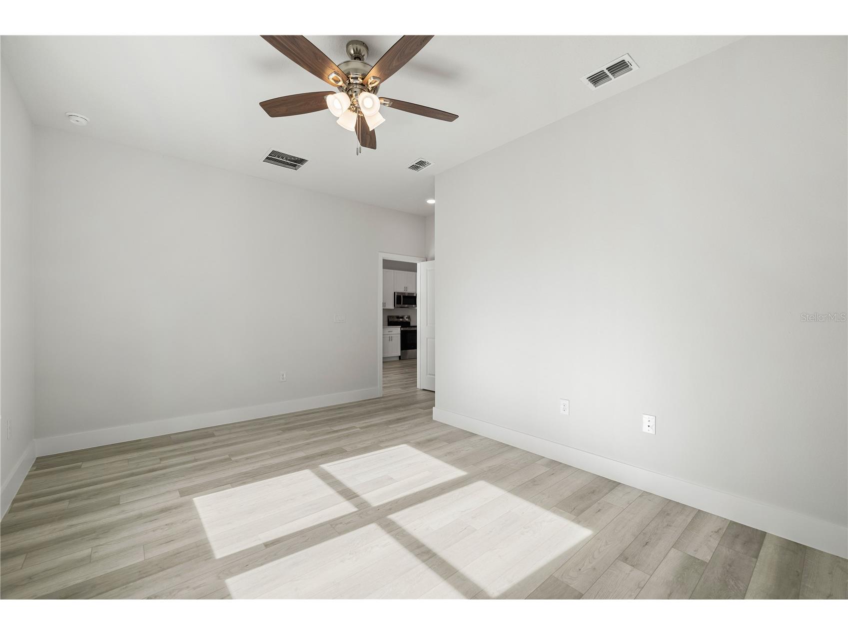 16054 SW 29th Court Road Ocala FL 34473 O6401660 image14