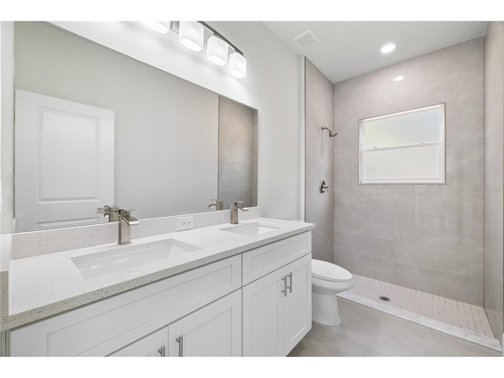 16054 SW 29th Court Road Ocala FL 34473 O6401660 image16