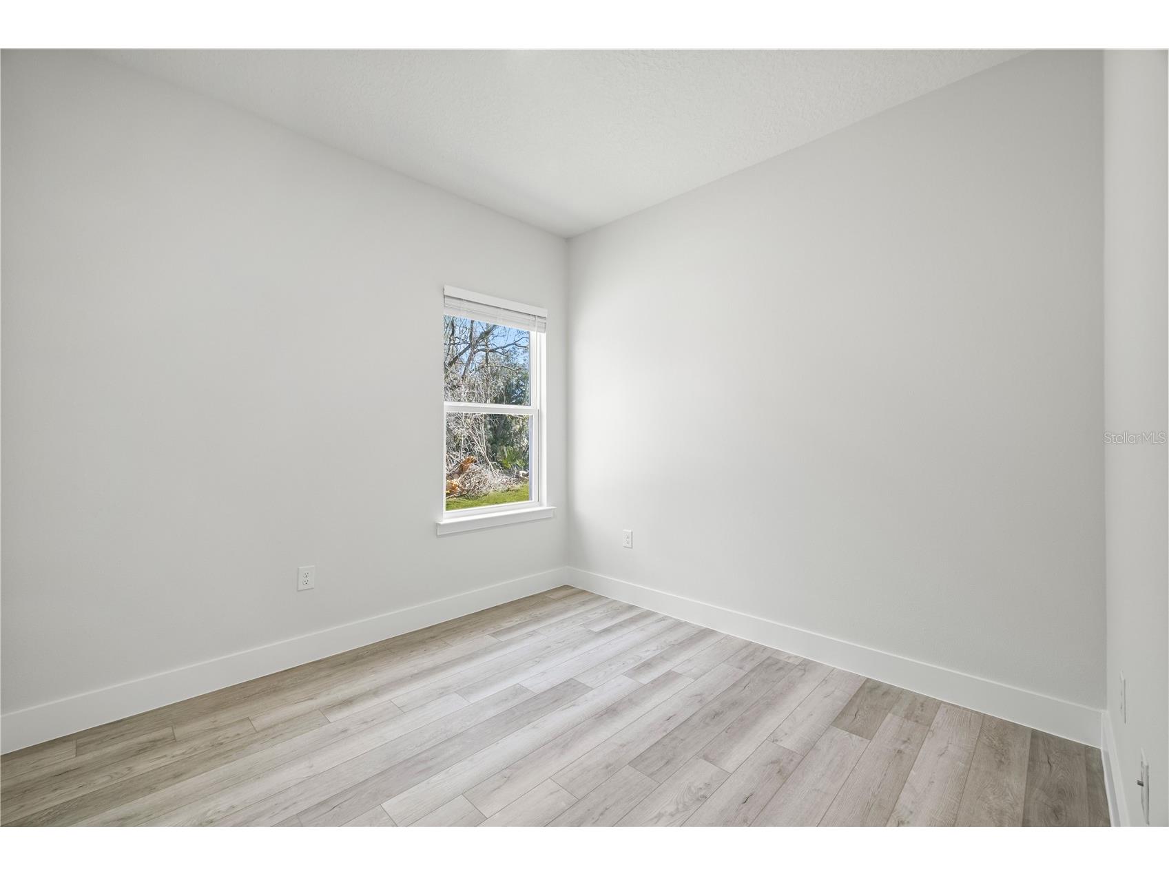 16054 SW 29th Court Road Ocala FL 34473 O6401660 image18