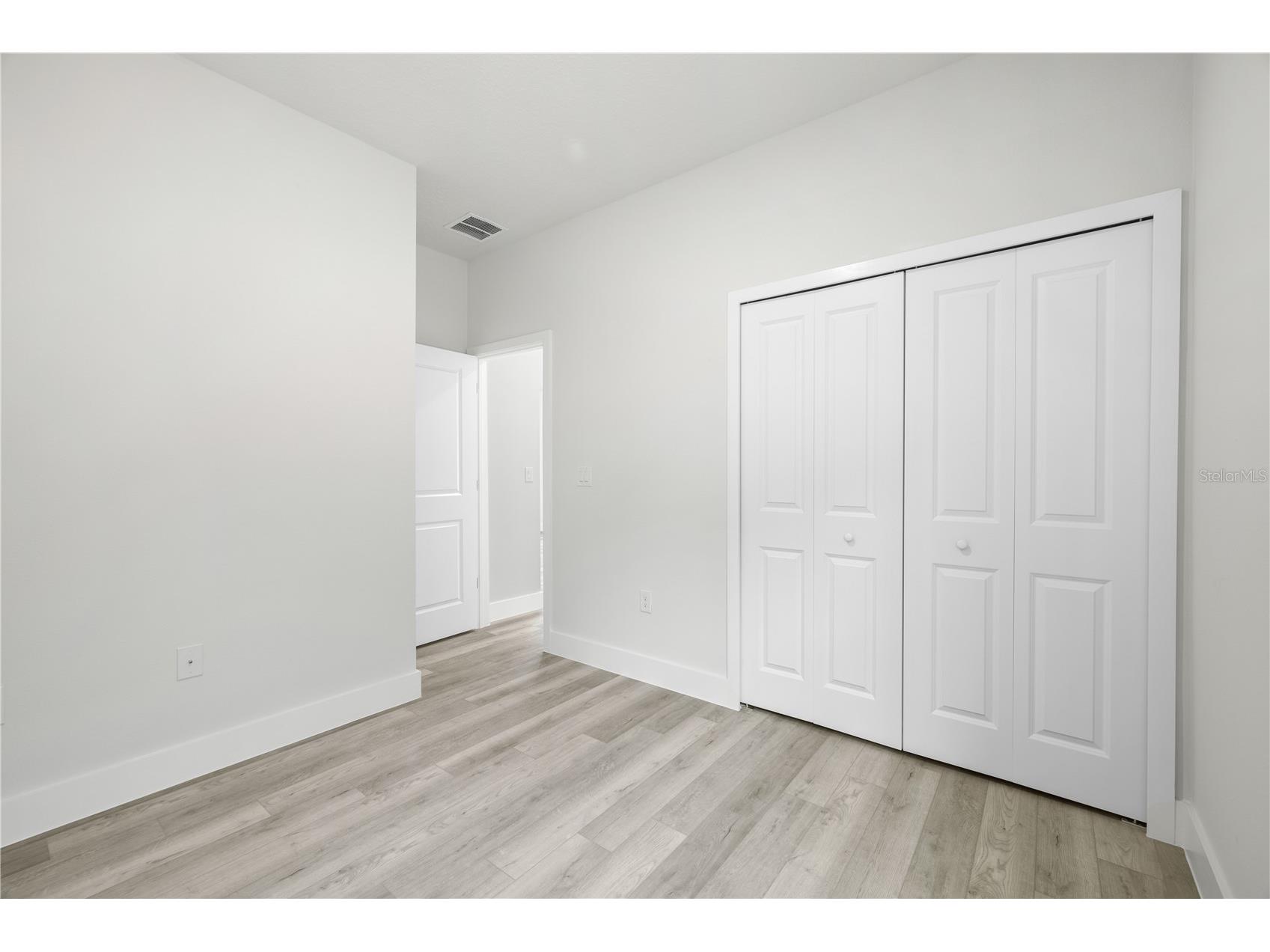 16054 SW 29th Court Road Ocala FL 34473 O6401660 image19