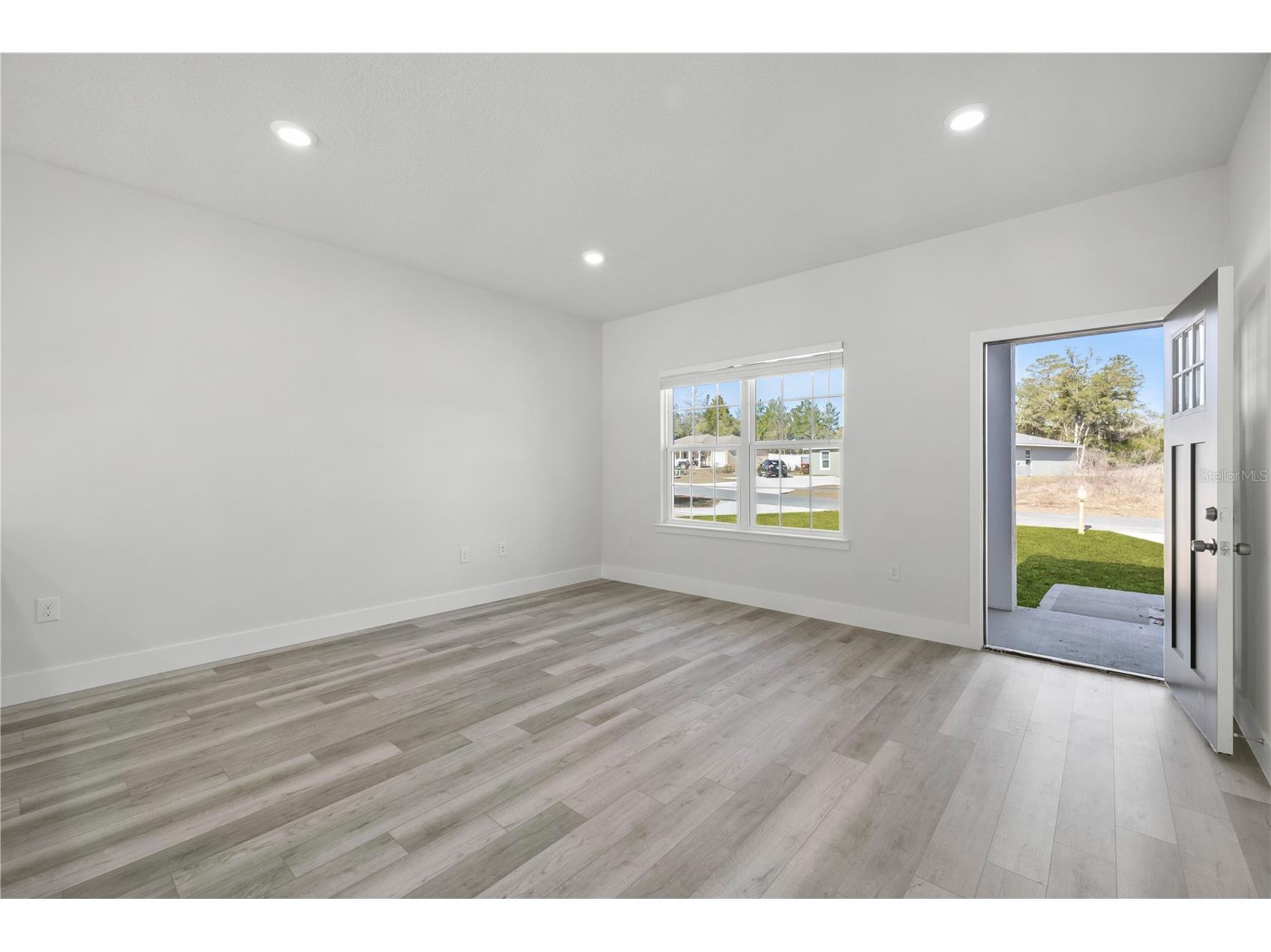 16054 SW 29th Court Road Ocala FL 34473 O6401660 image2
