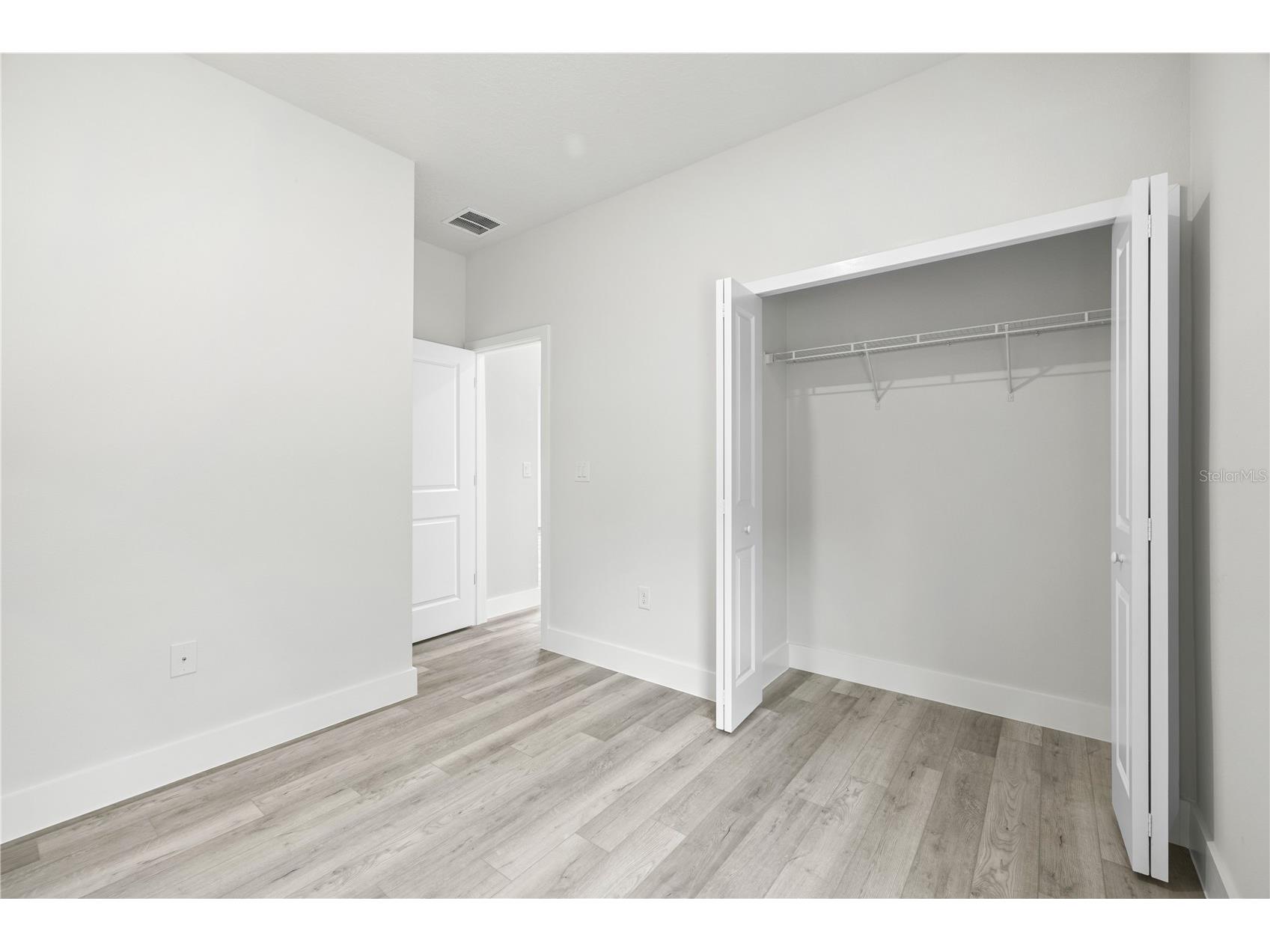 16054 SW 29th Court Road Ocala FL 34473 O6401660 image20